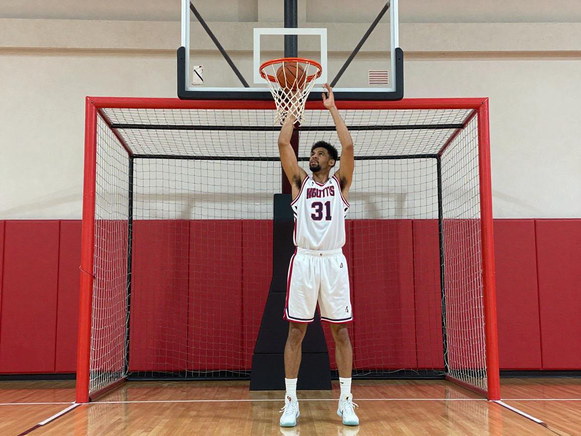 篮球门徒是什么意思,哪些球员是科比门徒,如何成为篮球门徒 篮球门徒是什么意思,哪些球员是科比门徒,如何成为篮球门徒