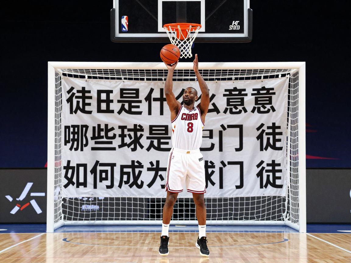 篮球门徒是什么意思,哪些球员是科比门徒,如何成为篮球门徒 篮球门徒是什么意思,哪些球员是科比门徒,如何成为篮球门徒