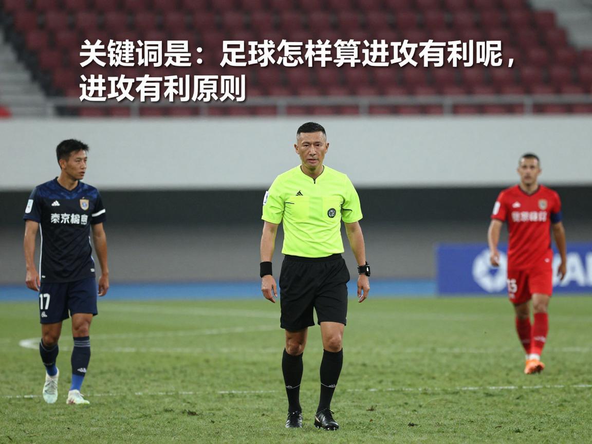 足球怎样算进攻有利呢,进攻有利原则是什么,裁判如何判定进攻有利,什么时候适用进攻有利 足球怎样算进攻有利呢,进攻有利原则是什么,裁判如何判定进攻有利,什么时候适用进攻有利