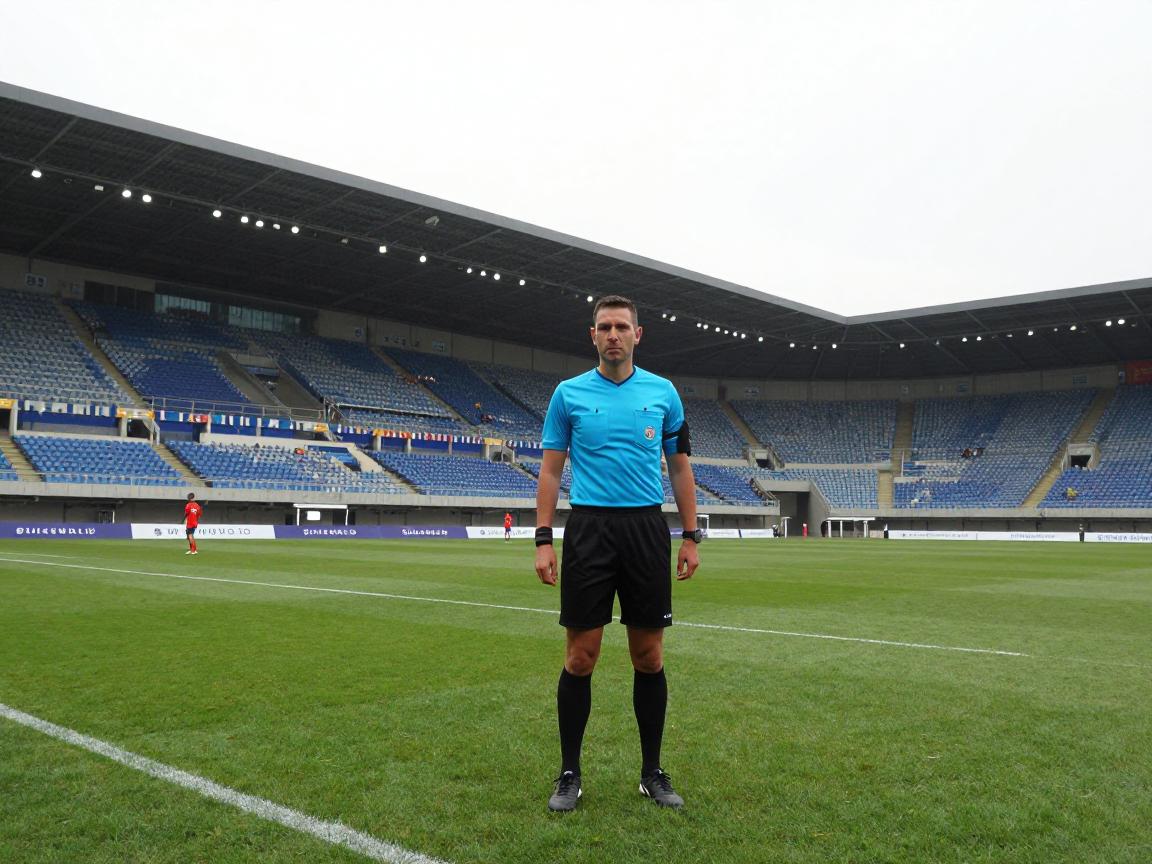 足球怎样算进攻有利呢,进攻有利原则是什么,裁判如何判定进攻有利,什么时候适用进攻有利 足球怎样算进攻有利呢,进攻有利原则是什么,裁判如何判定进攻有利,什么时候适用进攻有利