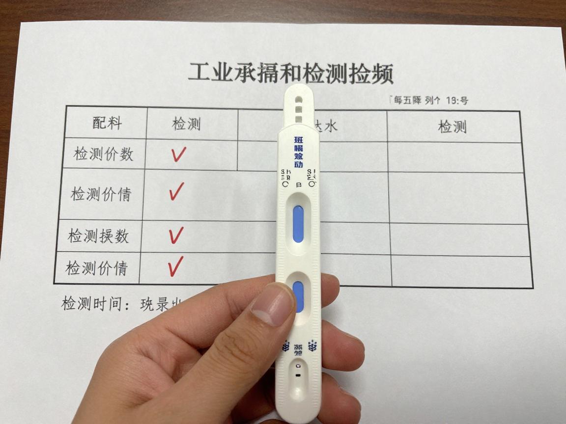 篮网球员感染,隔离生活怎样,检测次数多少,引发哪些争议 篮网球员感染,隔离生活怎样,检测次数多少,引发哪些争议