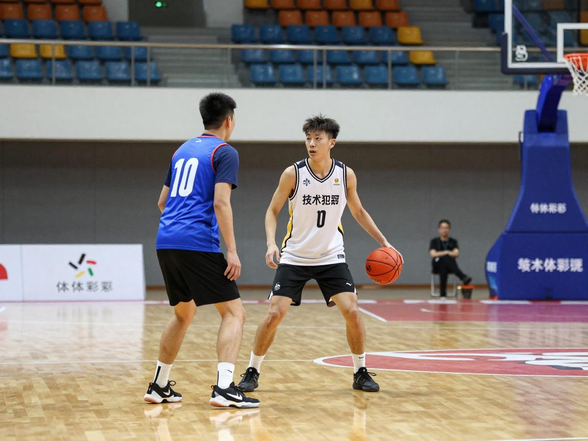 在球场上什么是技术犯规,技术犯规怎么判罚,如何避免技术犯规 在球场上什么是技术犯规,技术犯规怎么判罚,如何避免技术犯规