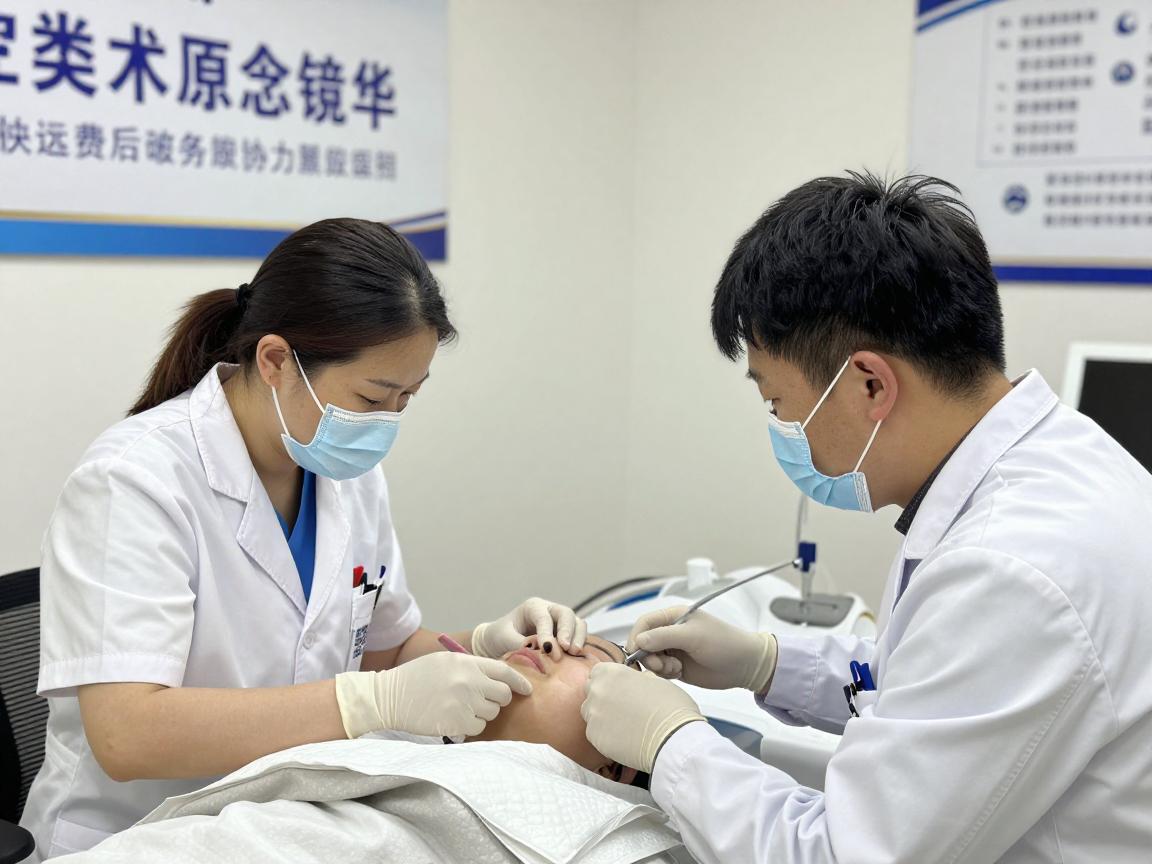 张中锋整形技术怎么样,有哪些特色项目,手术价格贵不贵,如何预约 张中锋整形技术怎么样,有哪些特色项目,手术价格贵不贵,如何预约