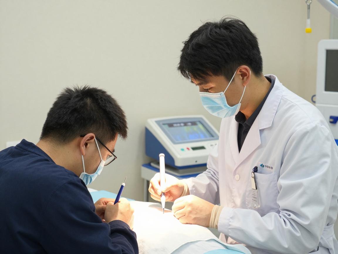 张中锋整形技术怎么样,有哪些特色项目,手术价格贵不贵,如何预约 张中锋整形技术怎么样,有哪些特色项目,手术价格贵不贵,如何预约