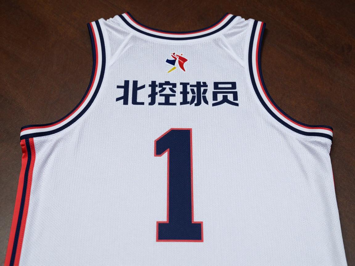 北控球员1号球衣传承解读,刘晓宇离队后谁将接任,新1号对球队有何意义? 北控球员1号球衣传承解读,刘晓宇离队后谁将接任,新1号对球队有何意义?