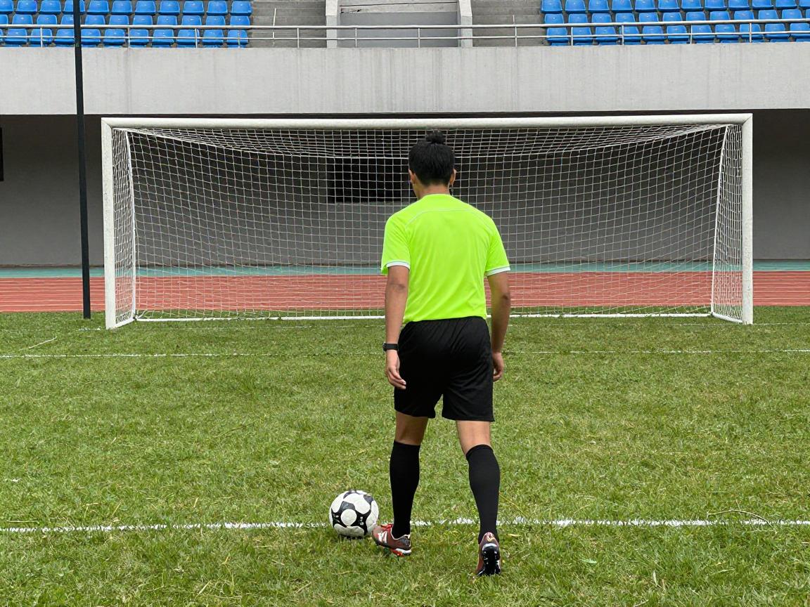 什么是角球球门球界外球,判罚条件是什么,可以直接得分吗,战术怎么运用 什么是角球球门球界外球,判罚条件是什么,可以直接得分吗,战术怎么运用