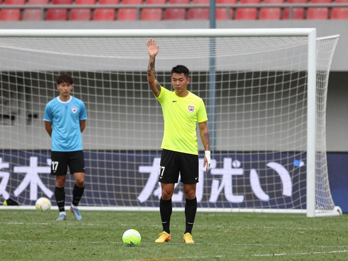 什么是角球球门球界外球,判罚条件是什么,可以直接得分吗,战术怎么运用 什么是角球球门球界外球,判罚条件是什么,可以直接得分吗,战术怎么运用