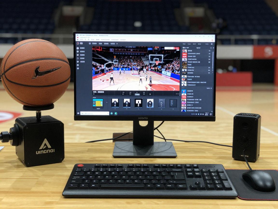 篮球比赛音效怎么制作更真实,如何搭配使用,专业采集设备有哪些 篮球比赛音效怎么制作更真实,如何搭配使用,专业采集设备有哪些