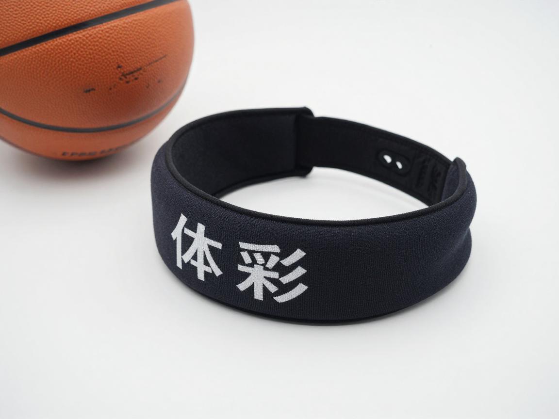 篮球头套怎么选,运动头带什么材质好,止汗带发带哪种防滑效果好 篮球头套怎么选,运动头带什么材质好,止汗带发带哪种防滑效果好
