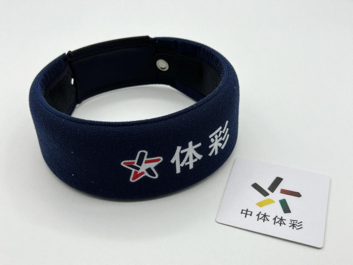 篮球头套怎么选,运动头带什么材质好,止汗带发带哪种防滑效果好 篮球头套怎么选,运动头带什么材质好,止汗带发带哪种防滑效果好