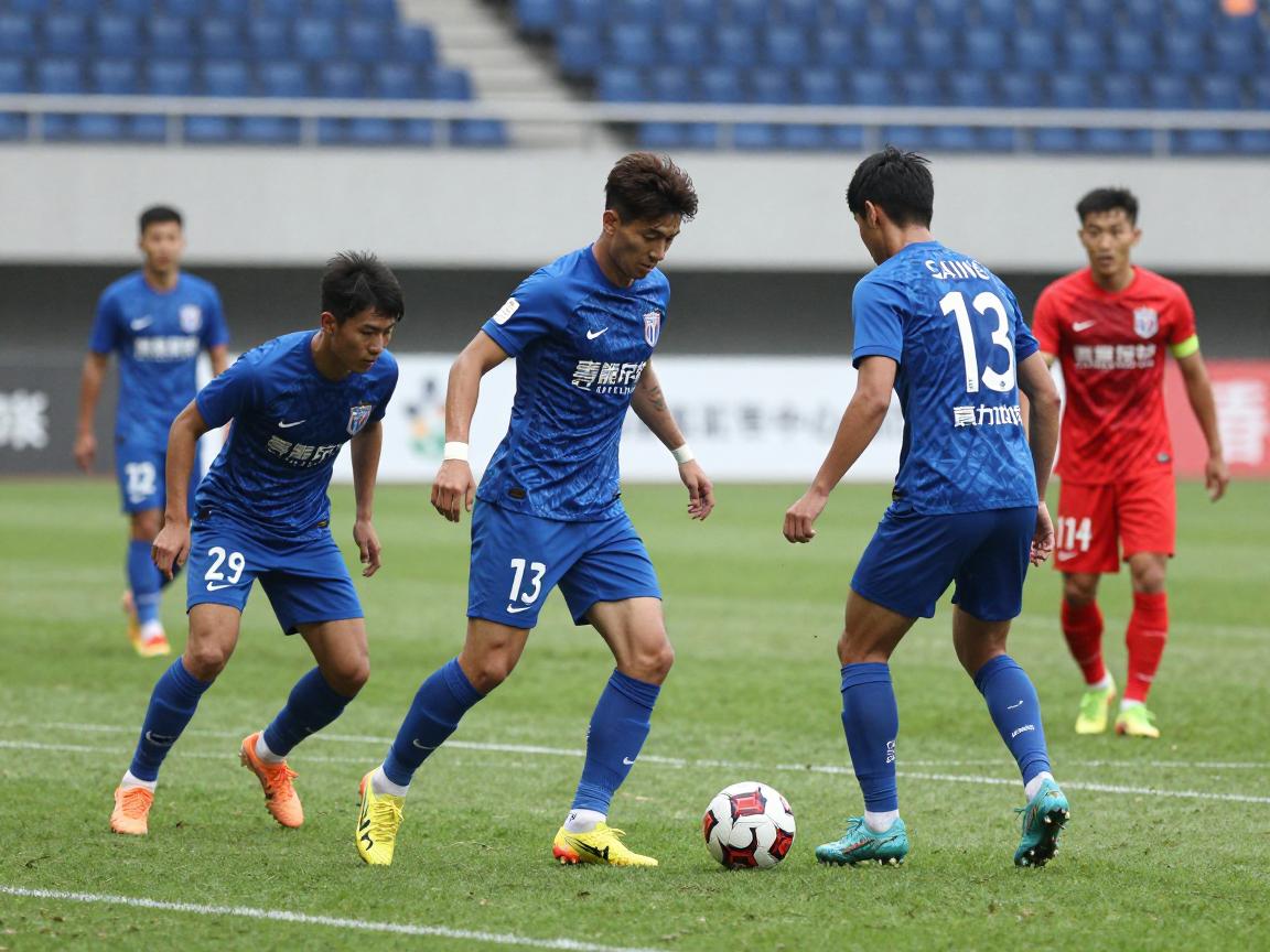 鲁能申花点球大战,如何预测胜负,点球大战心理战术,历史交锋记录分析 鲁能申花点球大战,如何预测胜负,点球大战心理战术,历史交锋记录分析