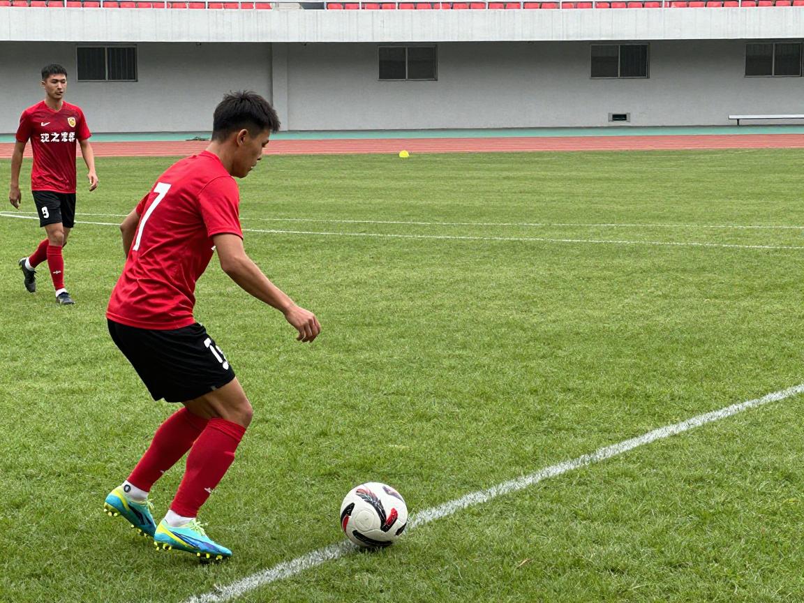 角球是什么,角球判罚条件是什么,角球战术怎么运用,角球怎么直接得分 角球是什么,角球判罚条件是什么,角球战术怎么运用,角球怎么直接得分