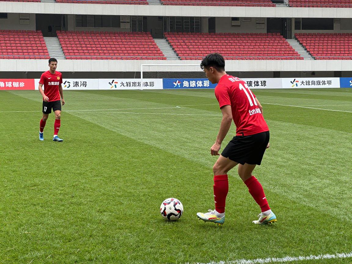 角球是什么,角球判罚条件是什么,角球战术怎么运用,角球怎么直接得分 角球是什么,角球判罚条件是什么,角球战术怎么运用,角球怎么直接得分