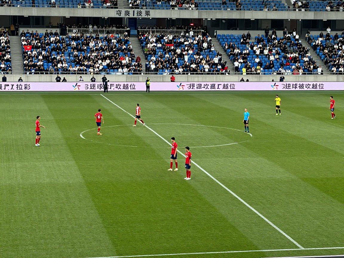 进球被吹越位是什么意思,VAR技术如何改变判罚,体毛级越位有何争议,球迷该如何理解 进球被吹越位是什么意思,VAR技术如何改变判罚,体毛级越位有何争议,球迷该如何理解