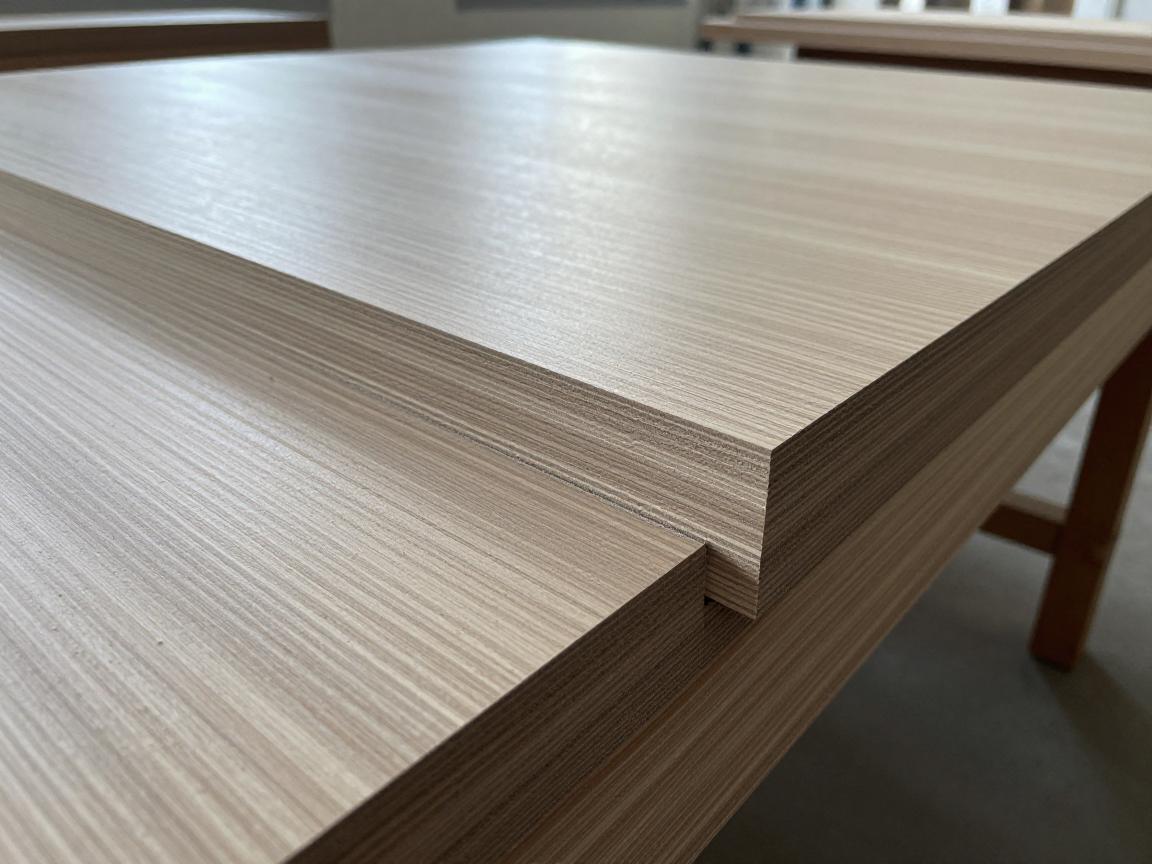 招远裁板封边,裁板精度如何影响封边效果,招远地区封边工艺水平如何 招远裁板封边,裁板精度如何影响封边效果,招远地区封边工艺水平如何