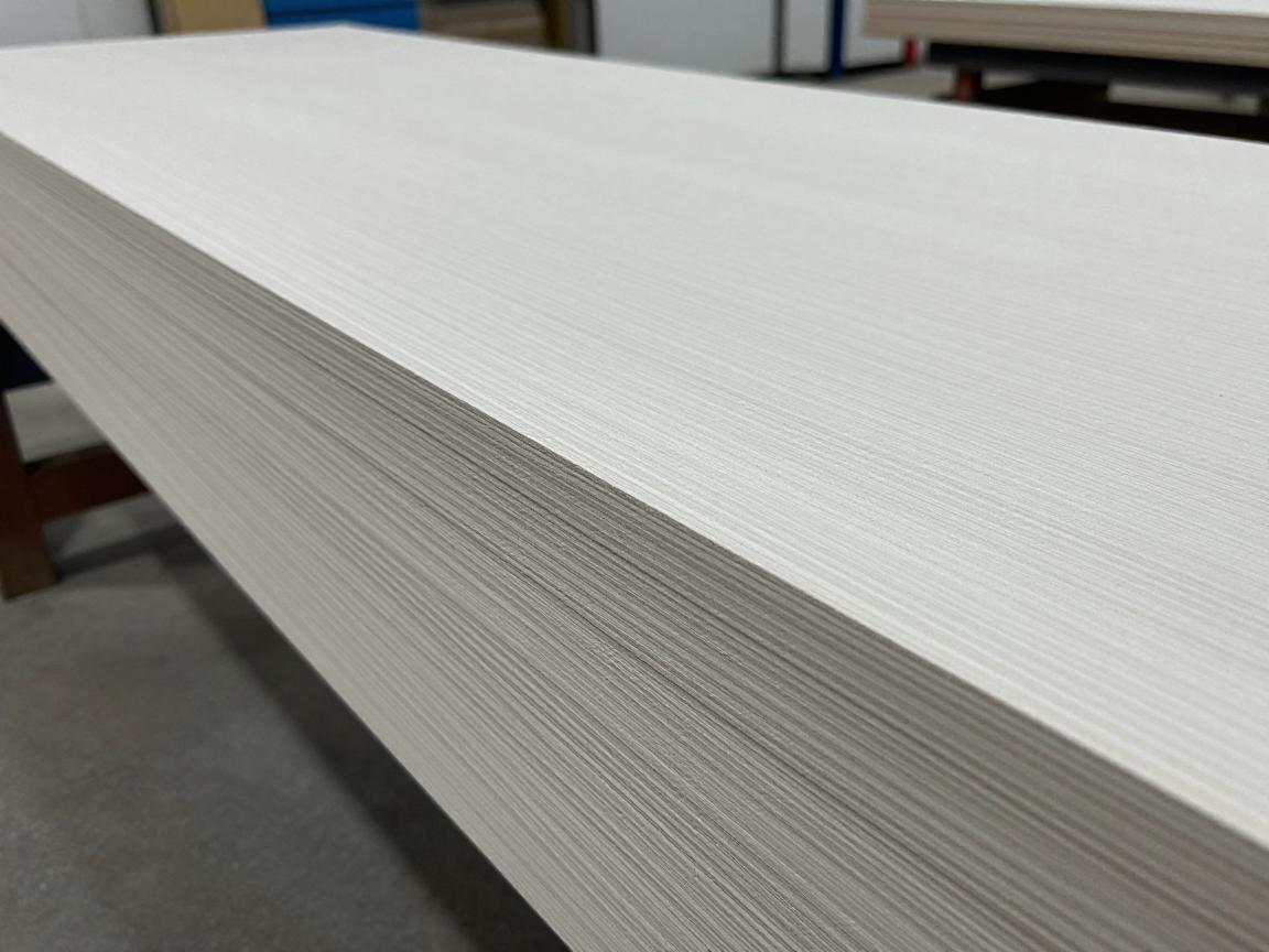 招远裁板封边,裁板精度如何影响封边效果,招远地区封边工艺水平如何 招远裁板封边,裁板精度如何影响封边效果,招远地区封边工艺水平如何