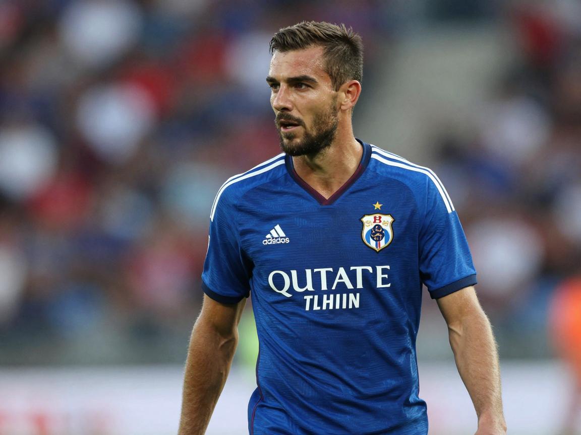 伊布中锋丨伊布中锋什么水平,中锋伊布技术特点是什么,伊布为什么是顶级中锋 伊布中锋丨伊布中锋什么水平,中锋伊布技术特点是什么,伊布为什么是顶级中锋