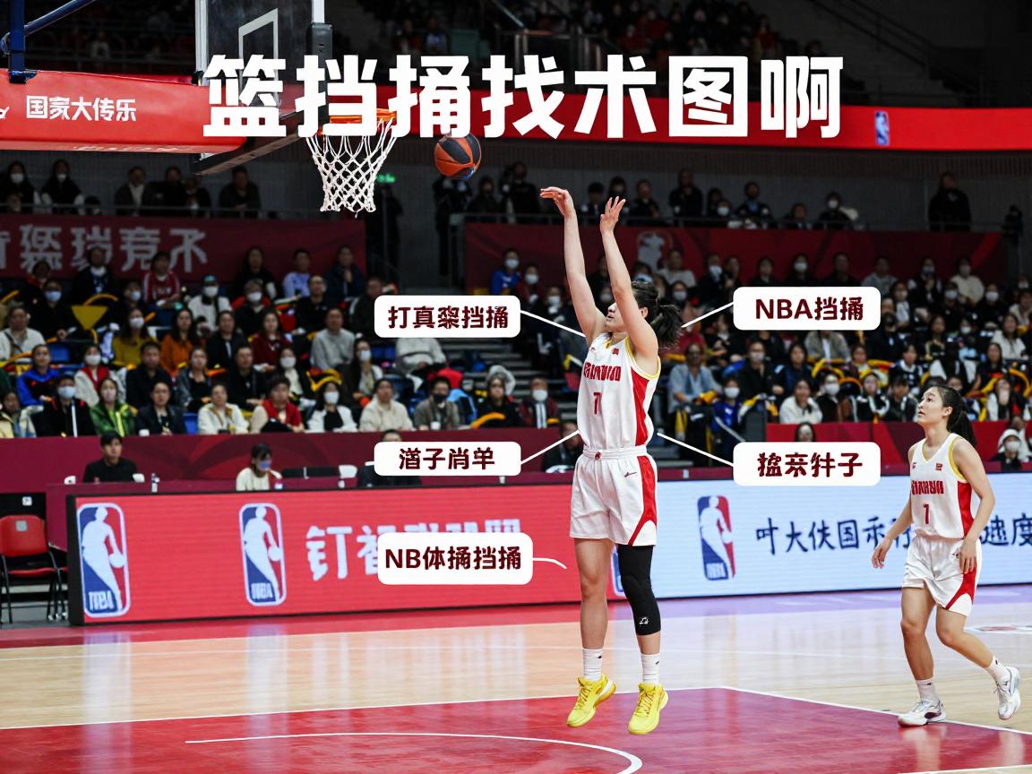 女篮挡拆是什么意思啊,和NBA挡拆有何不同,女篮挡拆战术图解 女篮挡拆是什么意思啊,和NBA挡拆有何不同,女篮挡拆战术图解