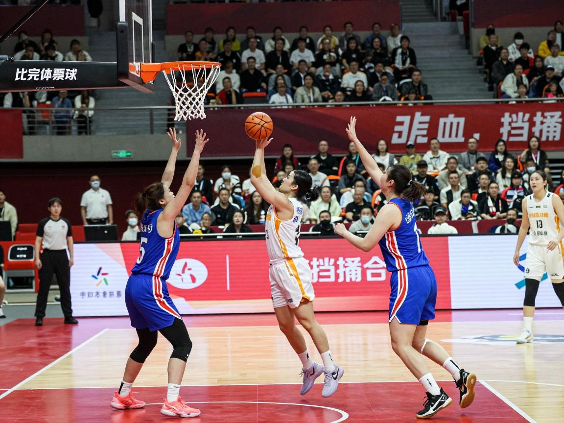 女篮挡拆是什么意思啊,和NBA挡拆有何不同,女篮挡拆战术图解 女篮挡拆是什么意思啊,和NBA挡拆有何不同,女篮挡拆战术图解