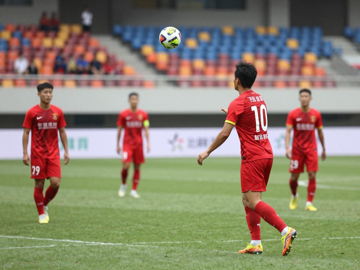 越位了开球是什么意思,越位后谁开球,在哪里开球,开球方式有哪些 越位了开球是什么意思,越位后谁开球,在哪里开球,开球方式有哪些