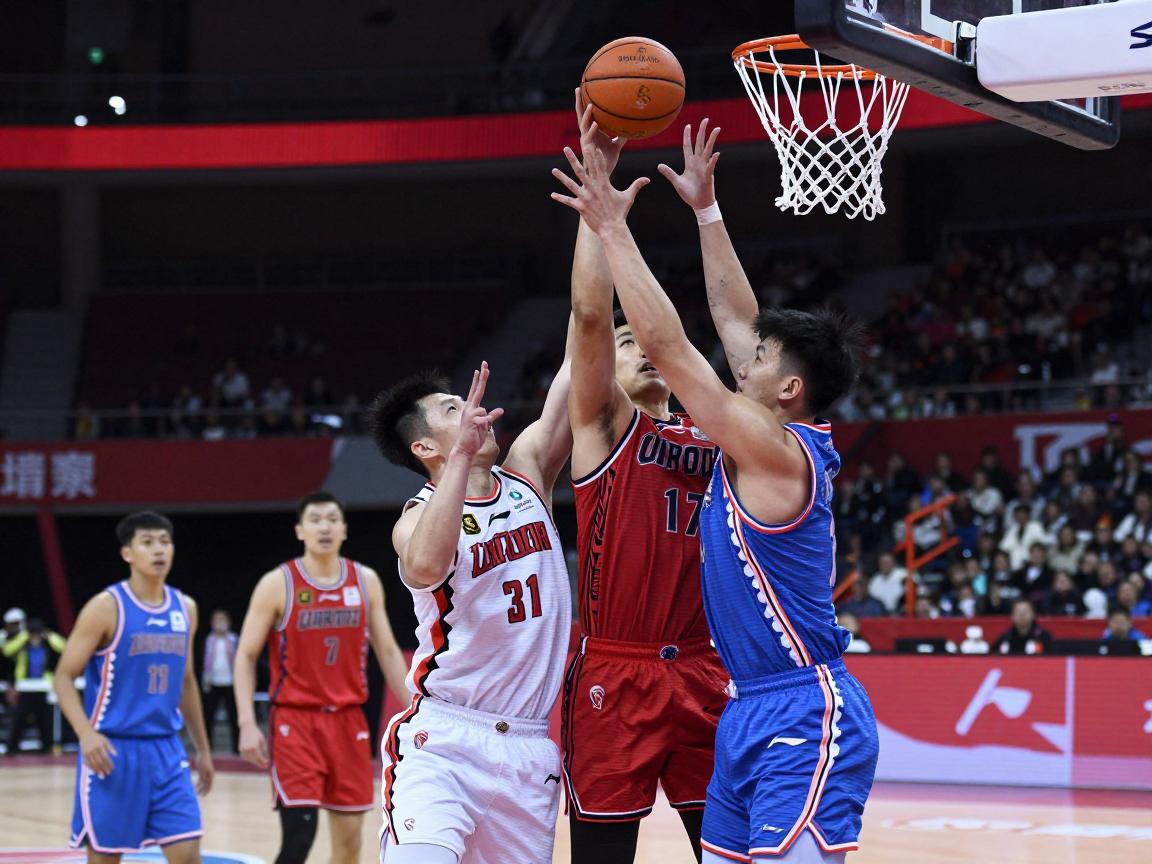 篮球打手犯规判定指南丨篮球打手犯规怎么判定,什么情况算打手犯规,投篮时打手怎么吹罚 篮球打手犯规判定指南丨篮球打手犯规怎么判定,什么情况算打手犯规,投篮时打手怎么吹罚