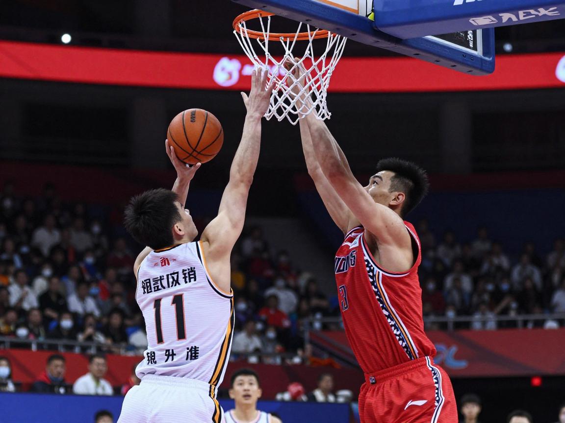 篮球打手犯规判定指南丨篮球打手犯规怎么判定,什么情况算打手犯规,投篮时打手怎么吹罚 篮球打手犯规判定指南丨篮球打手犯规怎么判定,什么情况算打手犯规,投篮时打手怎么吹罚