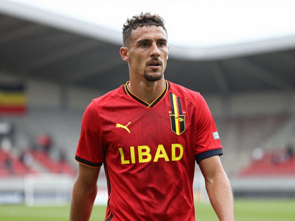 比利时球员中超,有哪些成功案例,转会费是多少,现状如何 比利时球员中超,有哪些成功案例,转会费是多少,现状如何