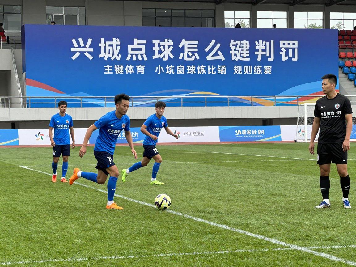 兴城点球,怎么判罚,关键战役有哪些,主罚球员是谁,规则细节是什么 兴城点球,怎么判罚,关键战役有哪些,主罚球员是谁,规则细节是什么