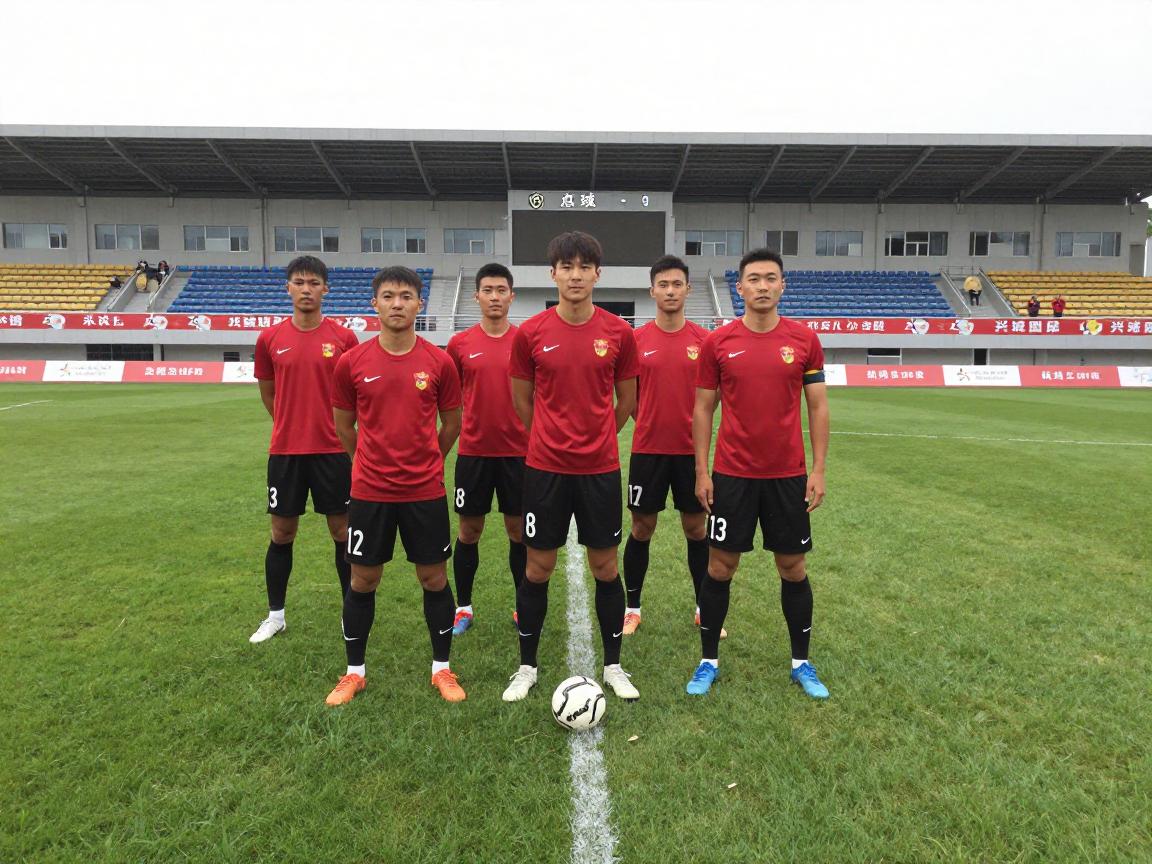 兴城点球,怎么判罚,关键战役有哪些,主罚球员是谁,规则细节是什么 兴城点球,怎么判罚,关键战役有哪些,主罚球员是谁,规则细节是什么