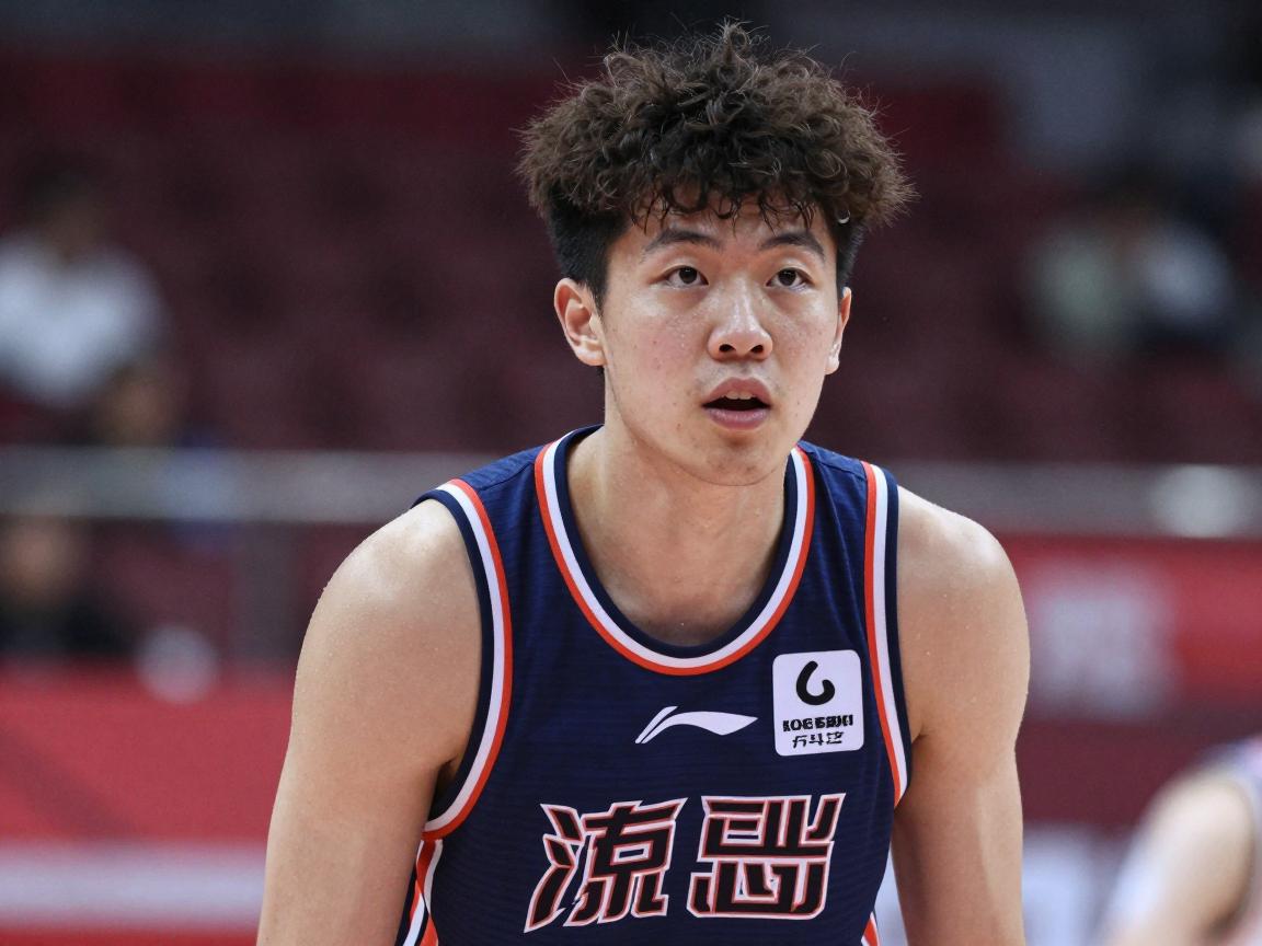 中锋烫头发全攻略,篮球中锋烫发影响比赛吗,中锋适合什么烫发类型,烫发后如何维护 中锋烫头发全攻略,篮球中锋烫发影响比赛吗,中锋适合什么烫发类型,烫发后如何维护