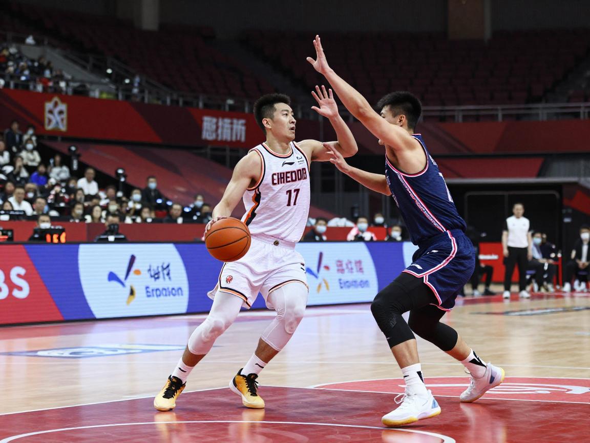 两次挡拆是什么意思,两次挡拆战术如何执行,为何篮球比赛常用两次挡拆 两次挡拆是什么意思,两次挡拆战术如何执行,为何篮球比赛常用两次挡拆