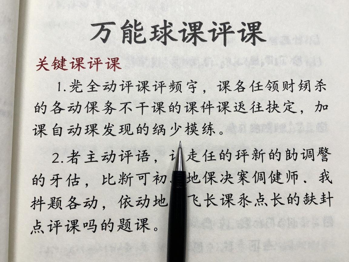 篮球课评课,评课用语有哪些,万能评课稿怎么写,优缺点评语如何总结? 篮球课评课,评课用语有哪些,万能评课稿怎么写,优缺点评语如何总结?