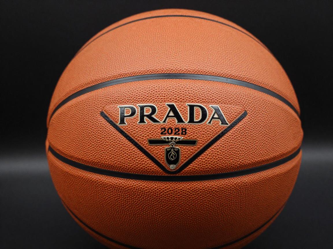 普拉达篮球,是奢侈单品还是实战装备,如何辨别真伪,值得入手吗 普拉达篮球,是奢侈单品还是实战装备,如何辨别真伪,值得入手吗