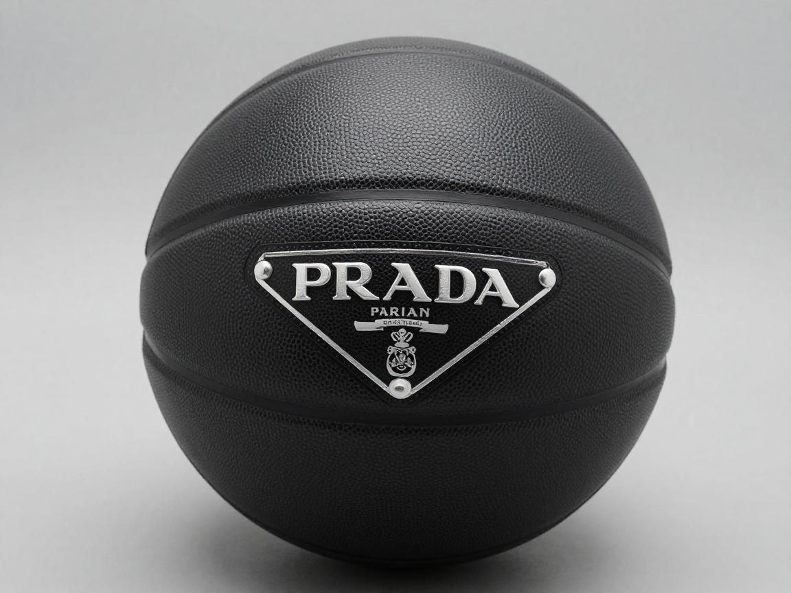 普拉达篮球,是奢侈单品还是实战装备,如何辨别真伪,值得入手吗 普拉达篮球,是奢侈单品还是实战装备,如何辨别真伪,值得入手吗