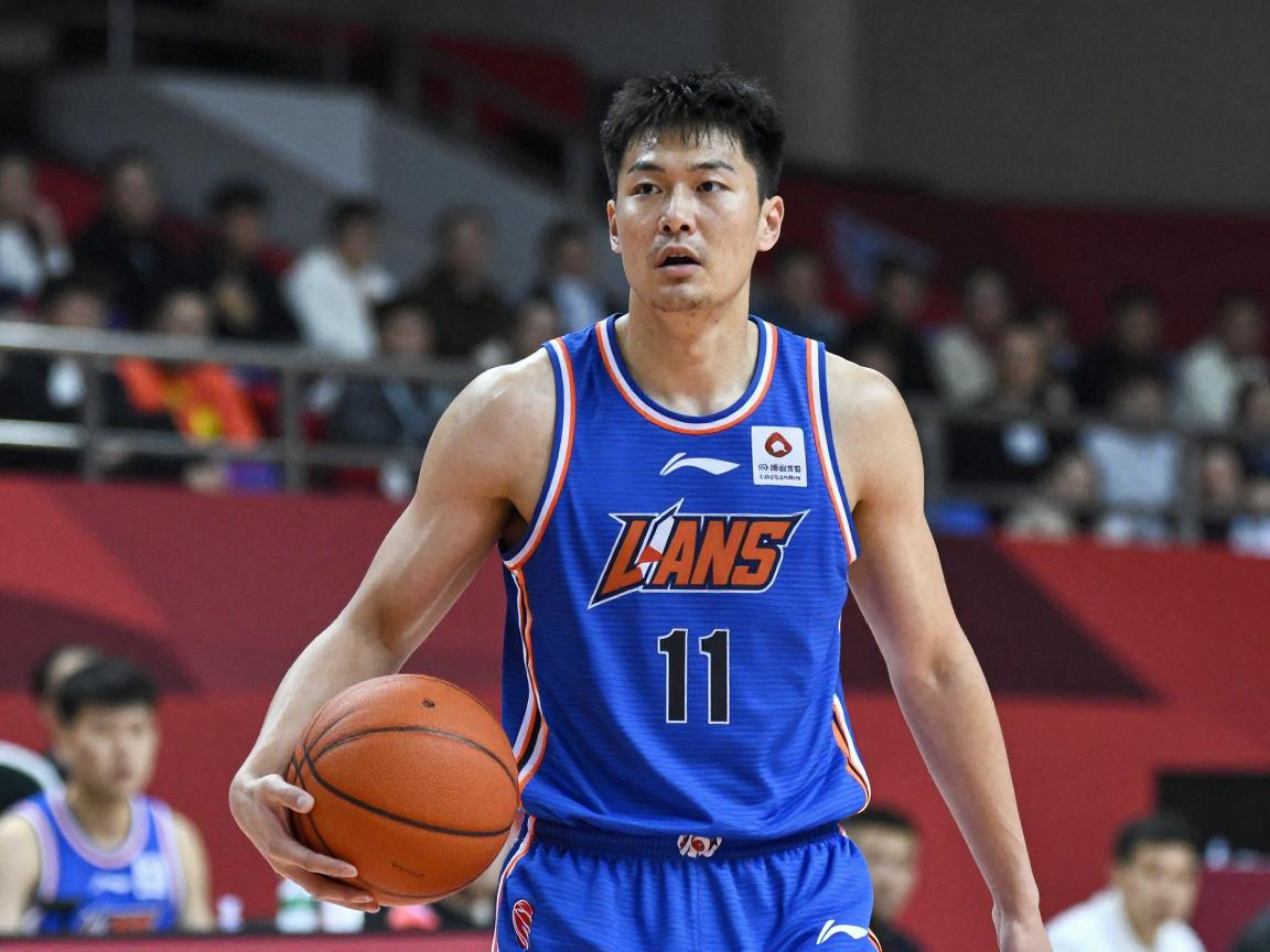 中锋的作用,中锋如何影响比赛胜负,现代篮球中锋角色变化 中锋的作用,中锋如何影响比赛胜负,现代篮球中锋角色变化