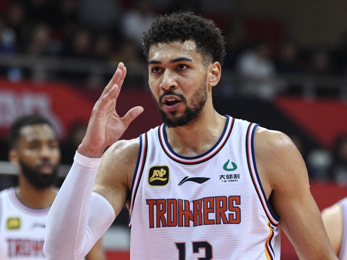 中锋的作用,中锋如何影响比赛胜负,现代篮球中锋角色变化 中锋的作用,中锋如何影响比赛胜负,现代篮球中锋角色变化