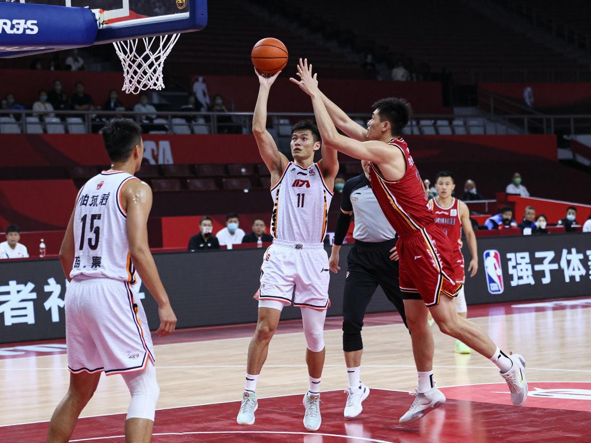 让孙杨打篮球实战分析,身体素质能否适应NBA?跨界转型成功率有多大? 让孙杨打篮球实战分析,身体素质能否适应NBA?跨界转型成功率有多大?