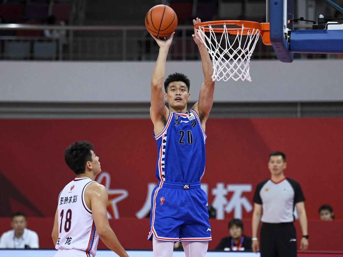 让孙杨打篮球实战分析,身体素质能否适应NBA?跨界转型成功率有多大? 让孙杨打篮球实战分析,身体素质能否适应NBA?跨界转型成功率有多大?