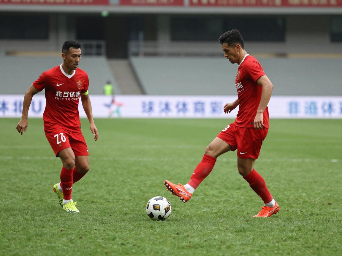 什么是任意球和角球,它们判罚条件是什么,战术价值有哪些区别,如何正确主罚 什么是任意球和角球,它们判罚条件是什么,战术价值有哪些区别,如何正确主罚