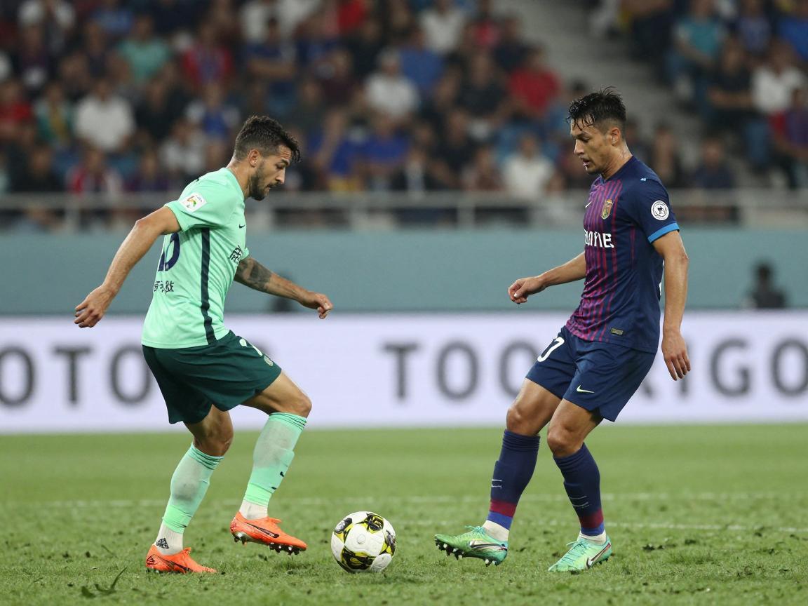 什么是任意球和角球,它们判罚条件是什么,战术价值有哪些区别,如何正确主罚 什么是任意球和角球,它们判罚条件是什么,战术价值有哪些区别,如何正确主罚