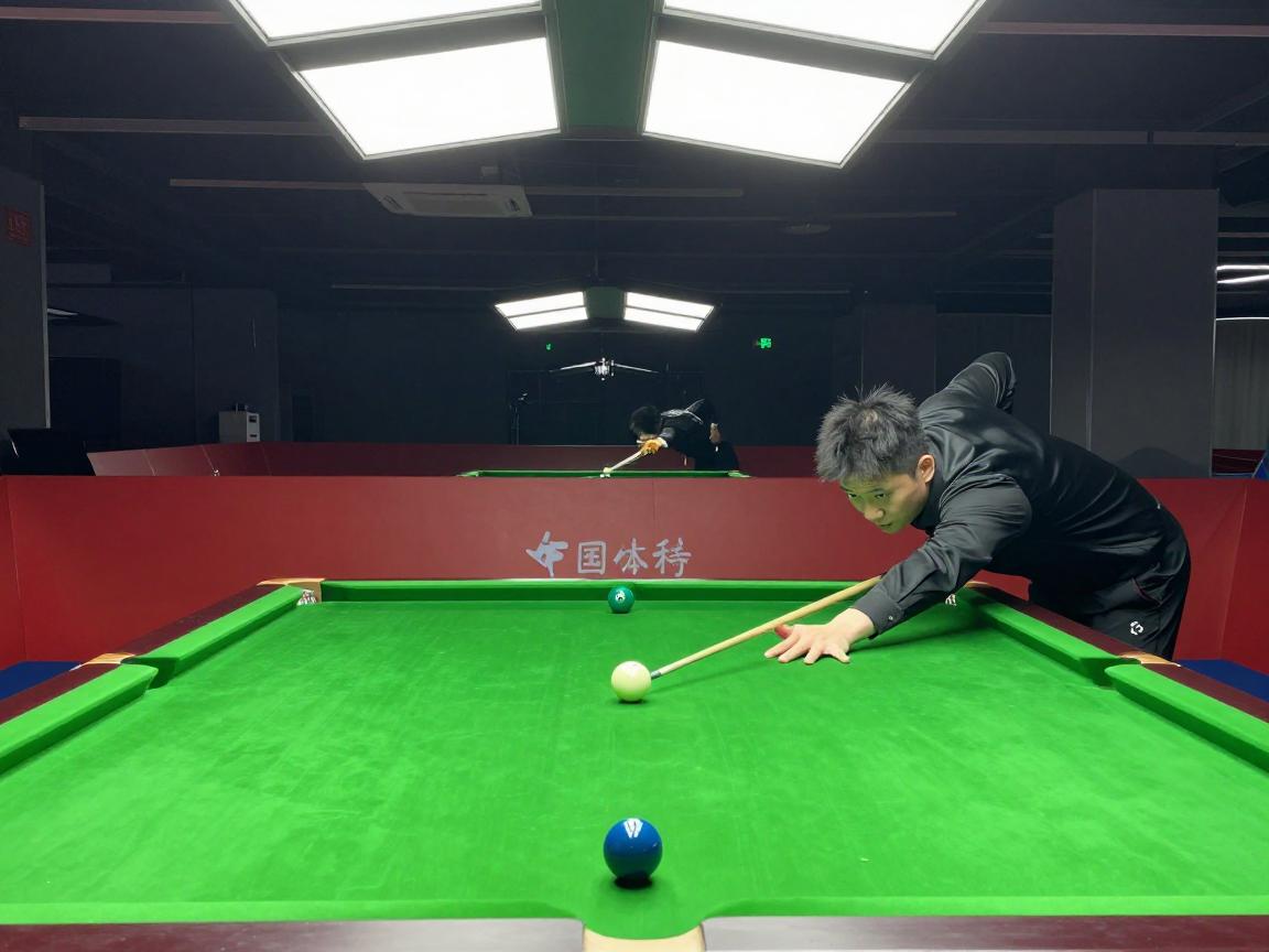 台球点球决赛怎么打,规则要点有哪些,实战技巧如何运用,历史经典案例 台球点球决赛怎么打,规则要点有哪些,实战技巧如何运用,历史经典案例