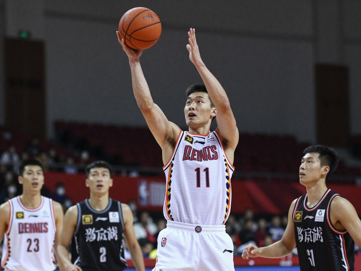 大郅球员生涯全记录,他如何成为NBA亚洲第一人,移动长城战术核心有哪些 大郅球员生涯全记录,他如何成为NBA亚洲第一人,移动长城战术核心有哪些