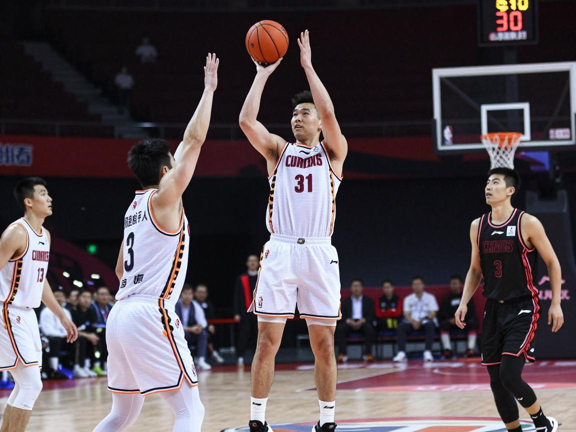 大郅球员生涯全记录,他如何成为NBA亚洲第一人,移动长城战术核心有哪些 大郅球员生涯全记录,他如何成为NBA亚洲第一人,移动长城战术核心有哪些