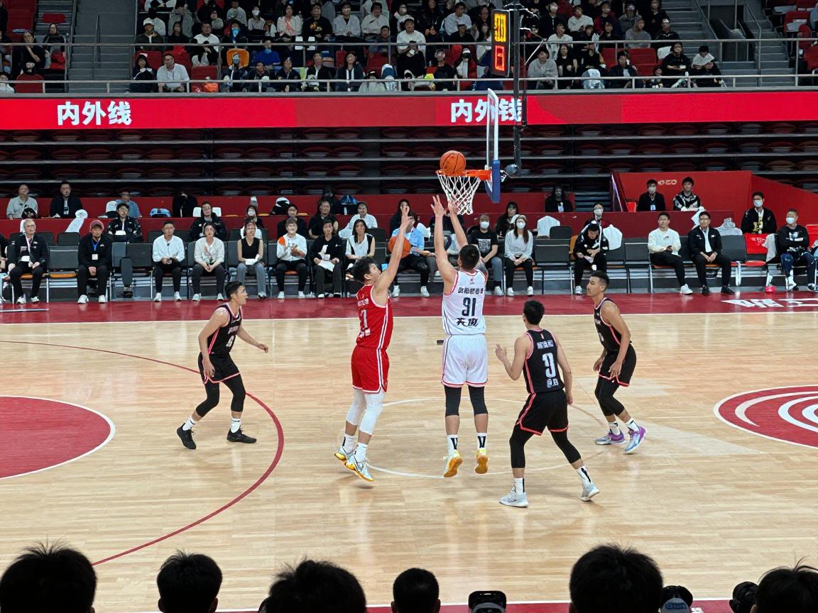 篮球外线与内线是什么意思,内外线球员职责与技术差异,如何打好内外线配合战术 篮球外线与内线是什么意思,内外线球员职责与技术差异,如何打好内外线配合战术