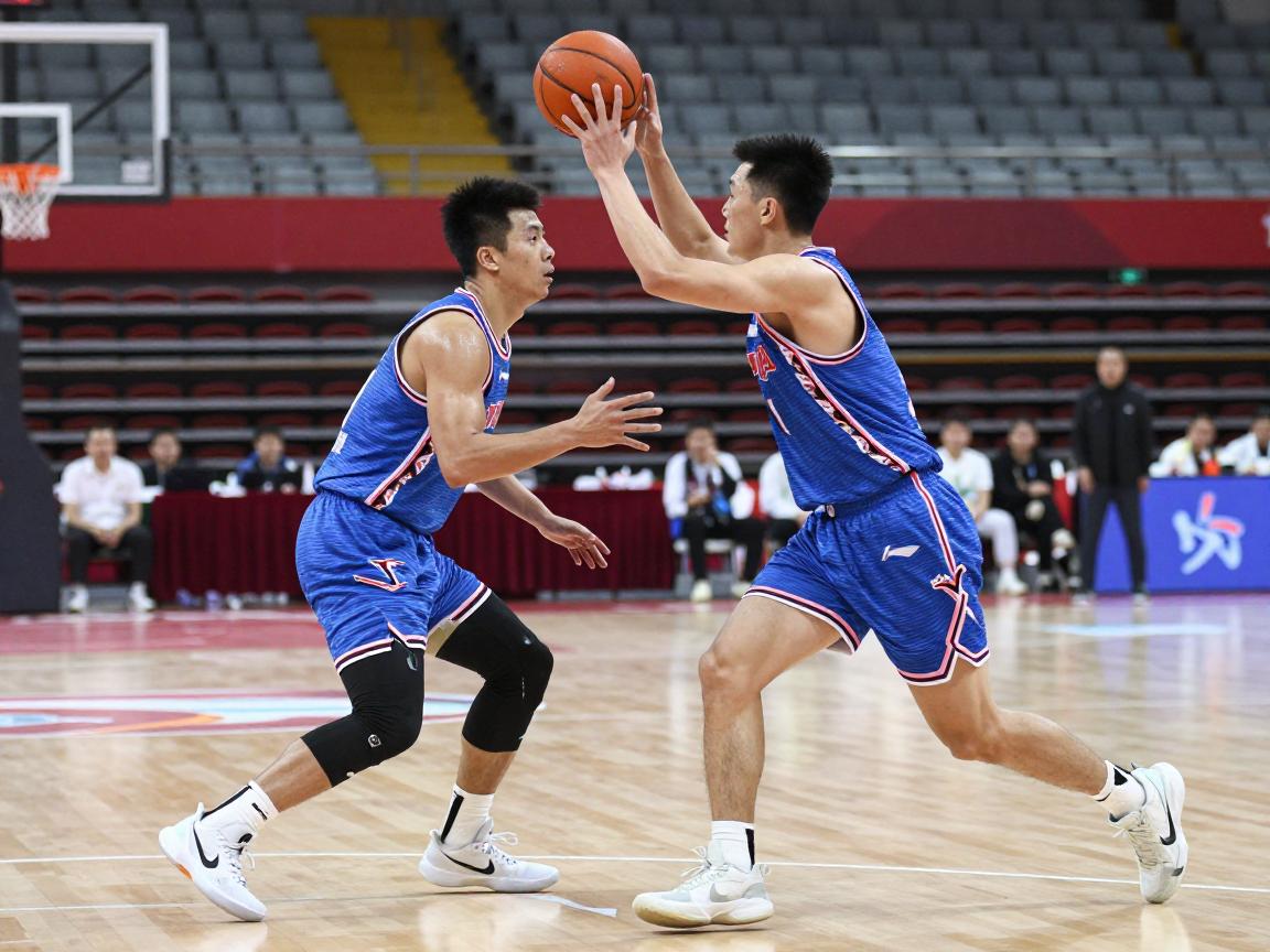 篮球换手运球,如何快速过人不变形,体前变向动作要领是什么,换手运球常见错误有哪些 篮球换手运球,如何快速过人不变形,体前变向动作要领是什么,换手运球常见错误有哪些