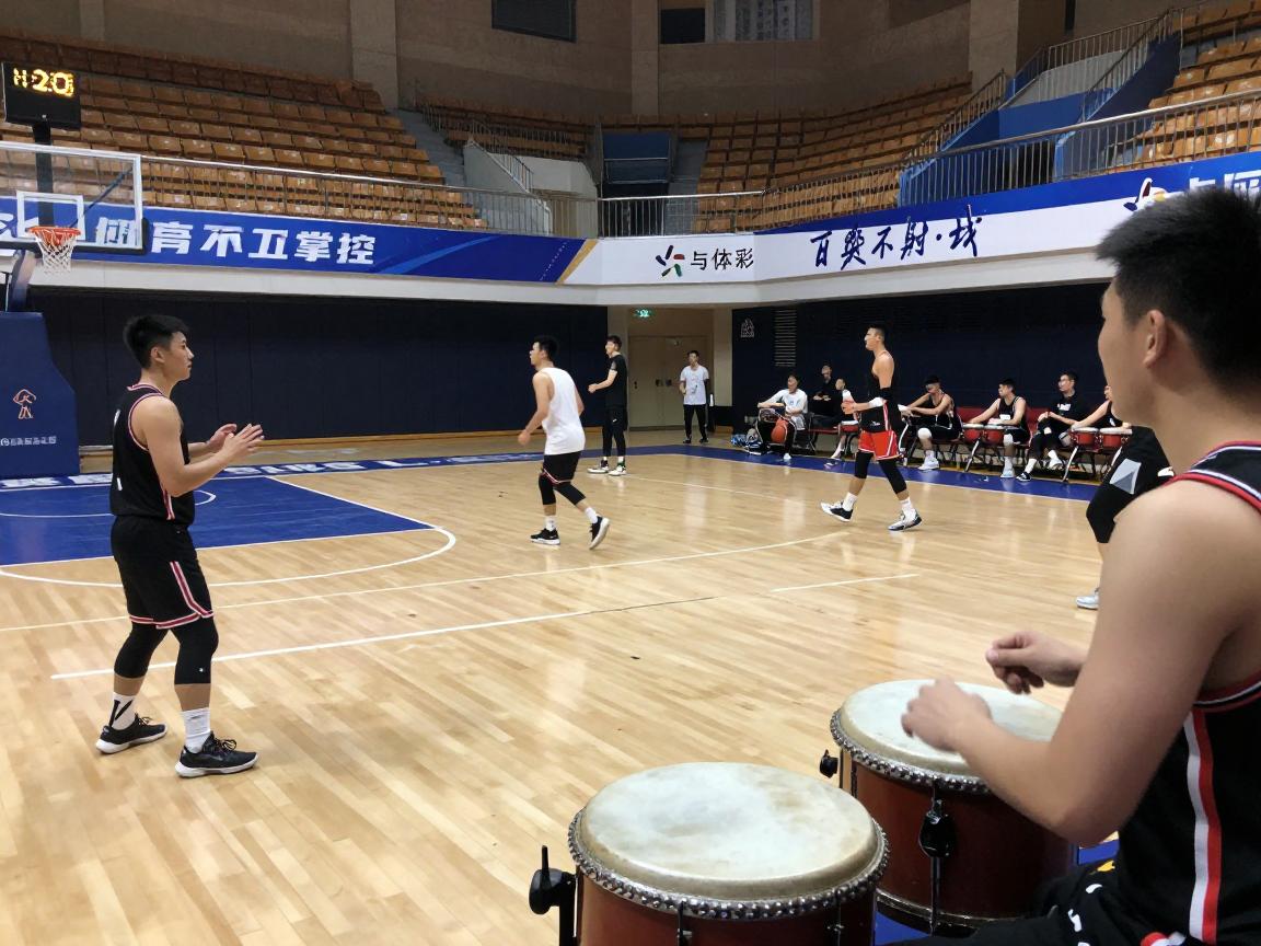 篮球鼓点,节奏如何掌控,训练方法有哪些,实战如何应用 篮球鼓点,节奏如何掌控,训练方法有哪些,实战如何应用