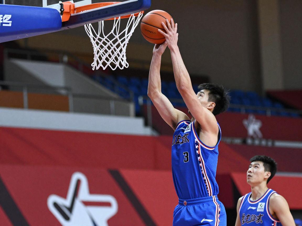 篮球三不沾什么意思,算失误吗,如何避免,投出后还能继续碰球吗 篮球三不沾什么意思,算失误吗,如何避免,投出后还能继续碰球吗