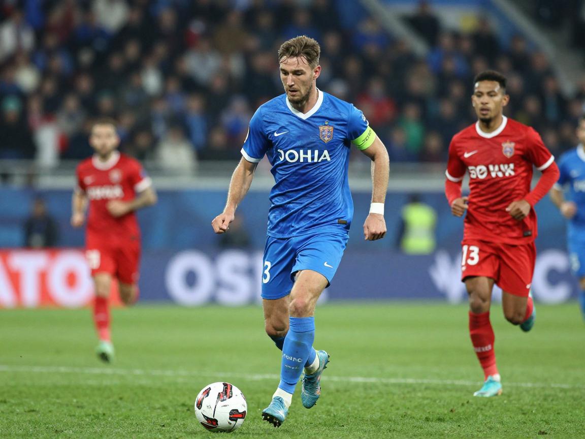 霍尔克球员:究竟有几位霍尔克,他们的技术特点是什么,职业生涯数据如何,现效力哪个球队 霍尔克球员:究竟有几位霍尔克,他们的技术特点是什么,职业生涯数据如何,现效力哪个球队