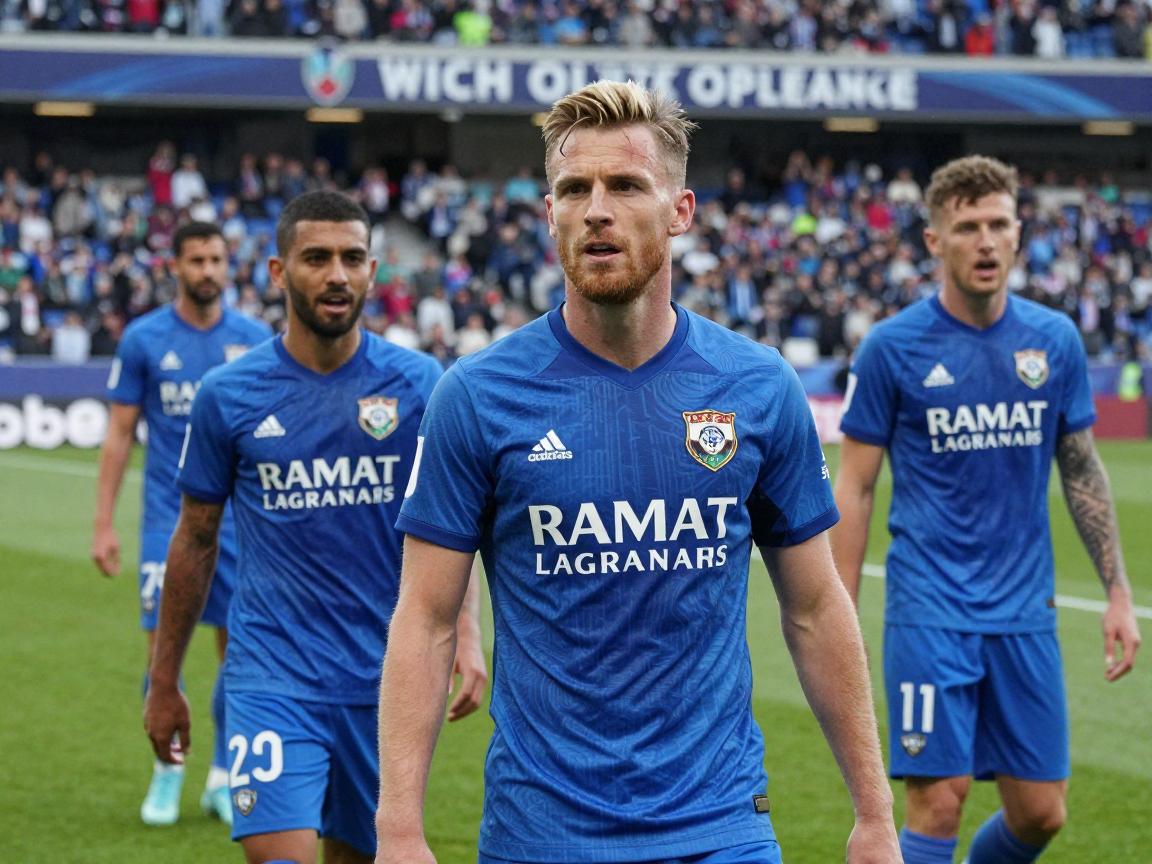 霍尔克球员:究竟有几位霍尔克,他们的技术特点是什么,职业生涯数据如何,现效力哪个球队 霍尔克球员:究竟有几位霍尔克,他们的技术特点是什么,职业生涯数据如何,现效力哪个球队