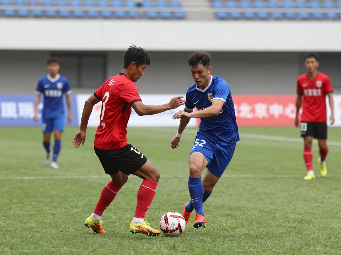 进攻有利怎么把握战术原则,何时该攻何时该守,如何选择突破口,怎样保持进攻节奏 进攻有利怎么把握战术原则,何时该攻何时该守,如何选择突破口,怎样保持进攻节奏